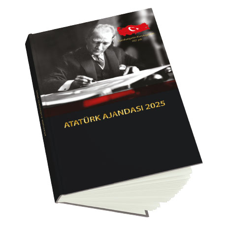 ataturk_ajanda