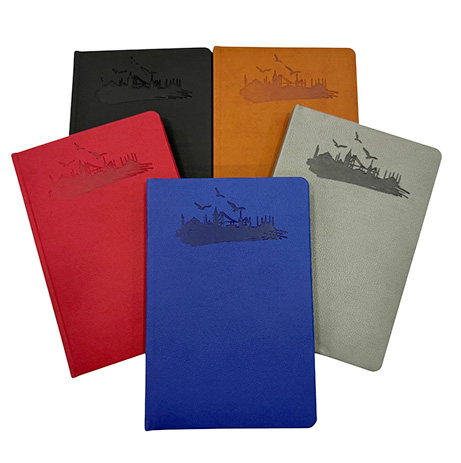 defter
