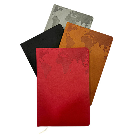 defter