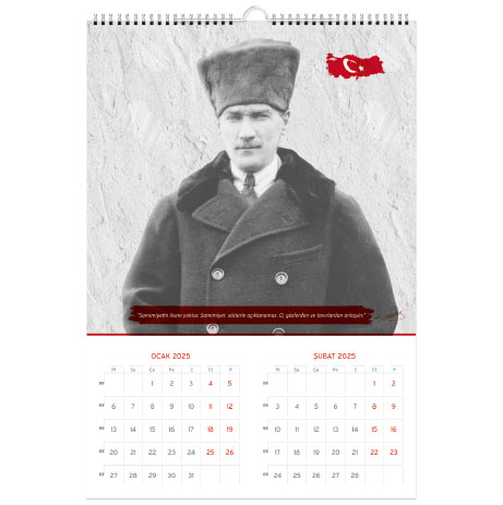 ataturk_yaprakli_takvim