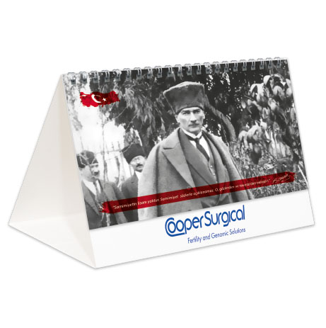 ataturk_piramit_takvim